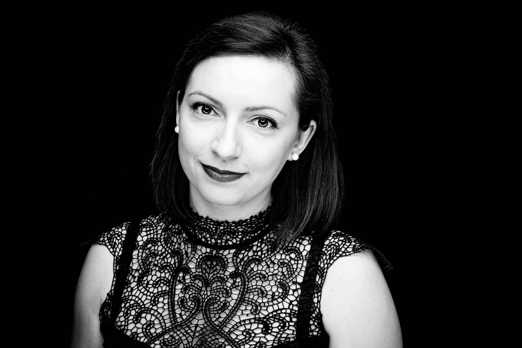 Export x3 Headshots Julija05064 Bearbeitet Business Headshots 2019 Julija